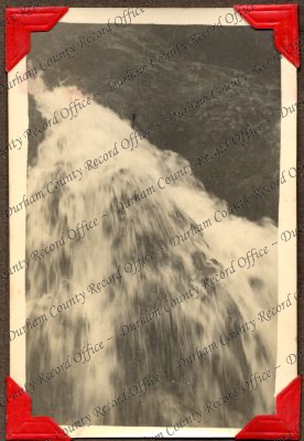 ref: D/DLI 7/449/2(211)