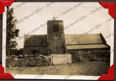 ref: D/DLI 7/449/2(212)