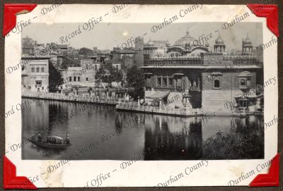 ref: D/DLI 7/449/2(214)