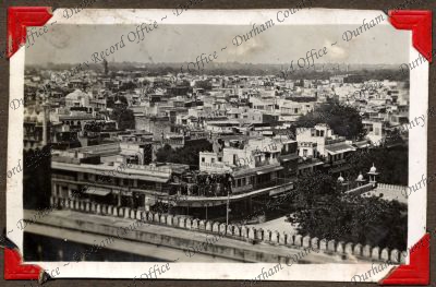 ref: D/DLI 7/449/2(215)