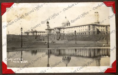 ref: D/DLI 7/449/2(216)