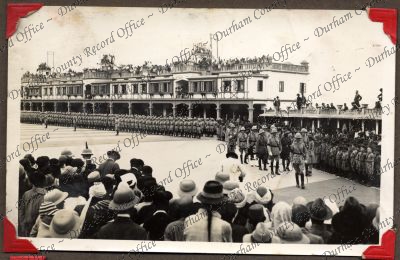 ref: D/DLI 7/449/2(217)