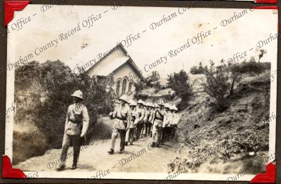 ref: D/DLI 7/449/2(218)