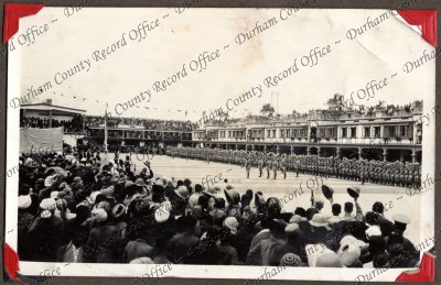 ref: D/DLI 7/449/2(219)