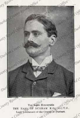 ref: D/DLI 7/456/36(1)