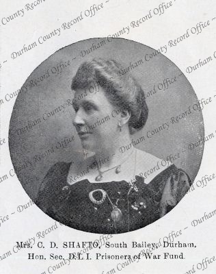 ref: D/DLI 7/456/36(2)