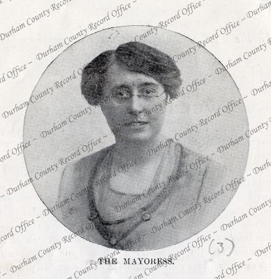 ref: D/DLI 7/456/36(3)