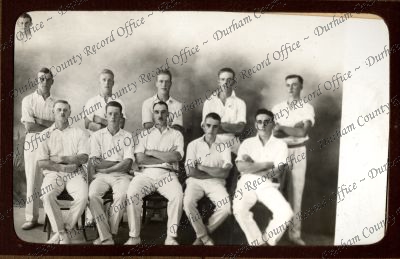 ref: D/DLI 7/460/1(5)