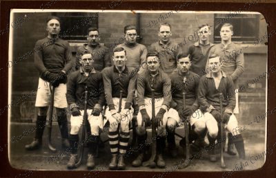 ref: D/DLI 7/460/1(7)