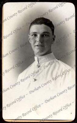 ref: D/DLI 7/460/1(13)