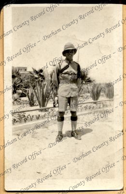 ref: D/DLI 7/460/1(17)