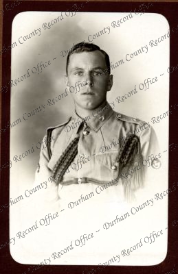 ref: D/DLI 7/460/2(1)