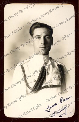 ref: D/DLI 7/460/2(2)