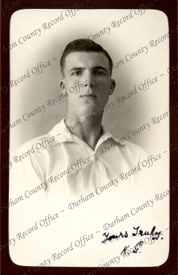 ref: D/DLI 7/460/2(4)