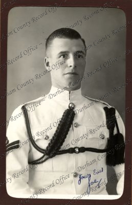 ref: D/DLI 7/460/2(5)