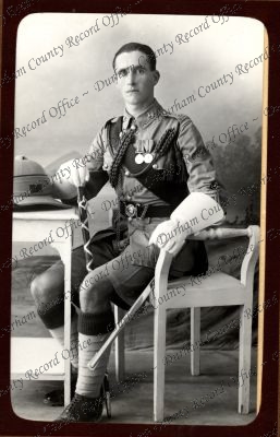 ref: D/DLI 7/460/2(7)