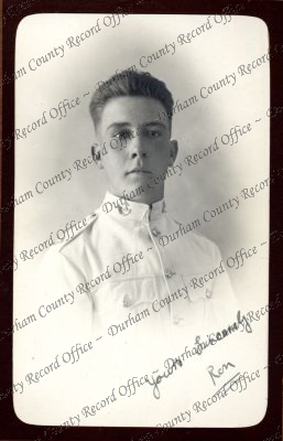 ref: D/DLI 7/460/2(8)