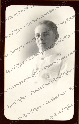 ref: D/DLI 7/460/2(9)