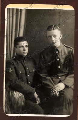 ref: D/DLI 7/460/2(12)