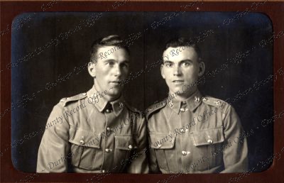 ref: D/DLI 7/460/2(15)