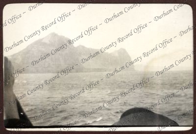 ref: D/DLI 7/460/3(3)