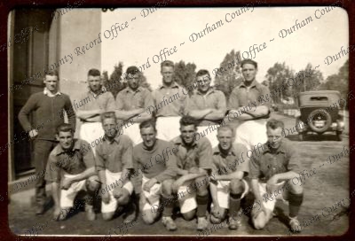 ref: D/DLI 7/460/3(8)