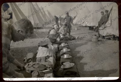 ref: D/DLI 7/460/3(9)