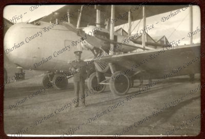 ref: D/DLI 7/460/3(10)