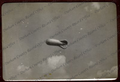 ref: D/DLI 7/460/3(13)