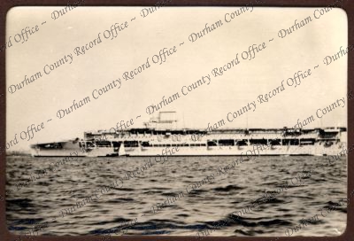 ref: D/DLI 7/460/3(14)