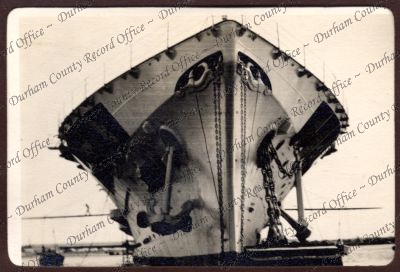 ref: D/DLI 7/460/3(18)