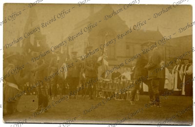 ref: D/DLI 7/463/10(3)