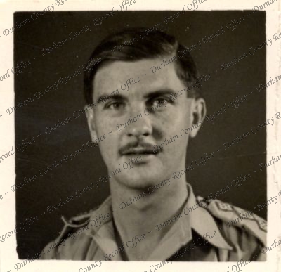 ref: D/DLI 7/463/13(1)