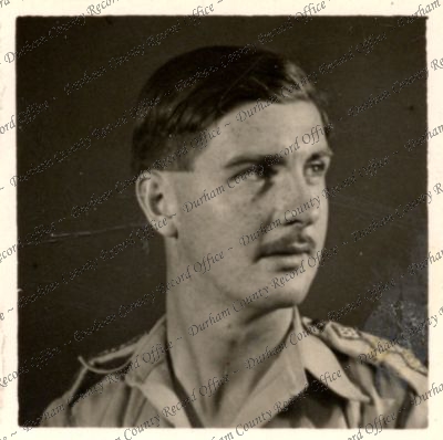 ref: D/DLI 7/463/13(2)