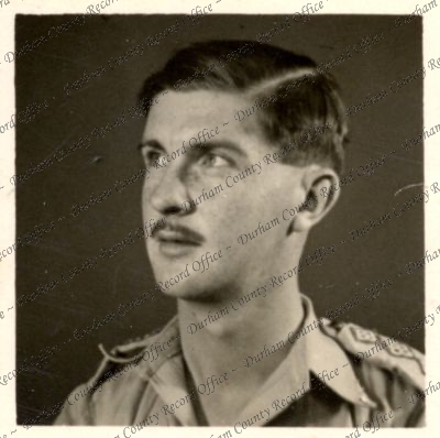 ref: D/DLI 7/463/13(3)