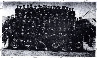 ref: D/DLI 7/478/13(2)