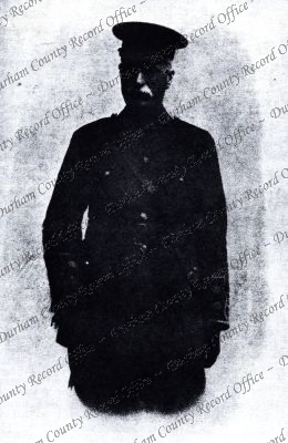 ref: D/DLI 7/478/13(7)