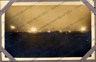 ref: D/DLI 7/480/5(1)