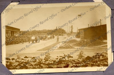 ref: D/DLI 7/480/5(2)