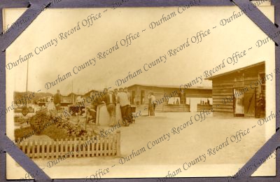 ref: D/DLI 7/480/5(3)