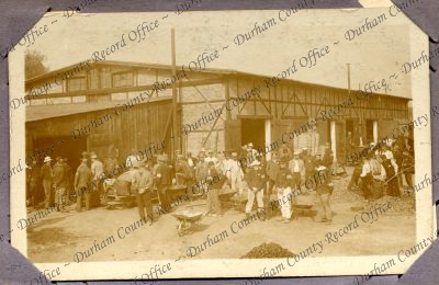 ref: D/DLI 7/480/5(4)