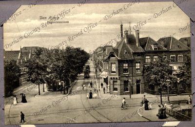 ref: D/DLI 7/480/5(5)