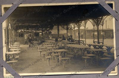 ref: D/DLI 7/480/5(6)