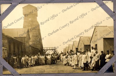 ref: D/DLI 7/480/5(7)