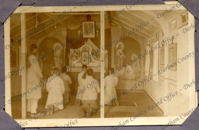 ref: D/DLI 7/480/5(8)