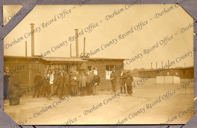 ref: D/DLI 7/480/5(9)