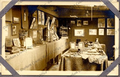 ref: D/DLI 7/480/5(10)