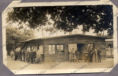 ref: D/DLI 7/480/5(11)