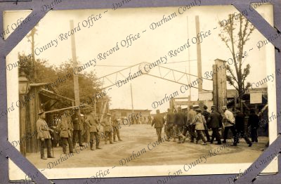 ref: D/DLI 7/480/5(12)