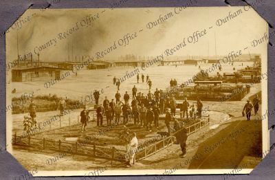 ref: D/DLI 7/480/5(13)